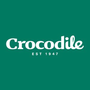 Style Label Customer Crocodile